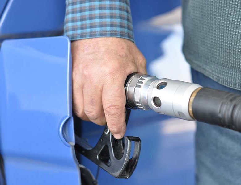 Déménagement et hausse du carburant : quel budget à prévoir ?