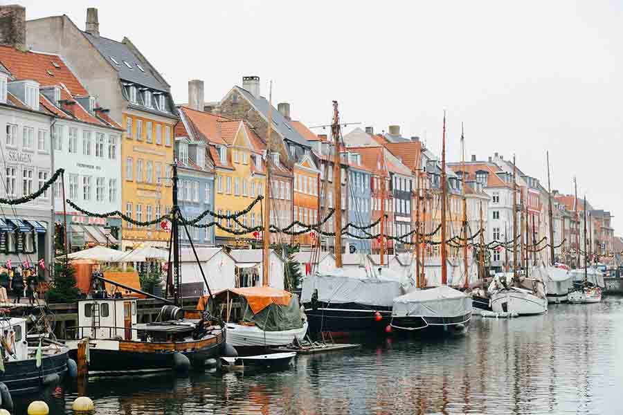 déménagement Strasbourg maisons