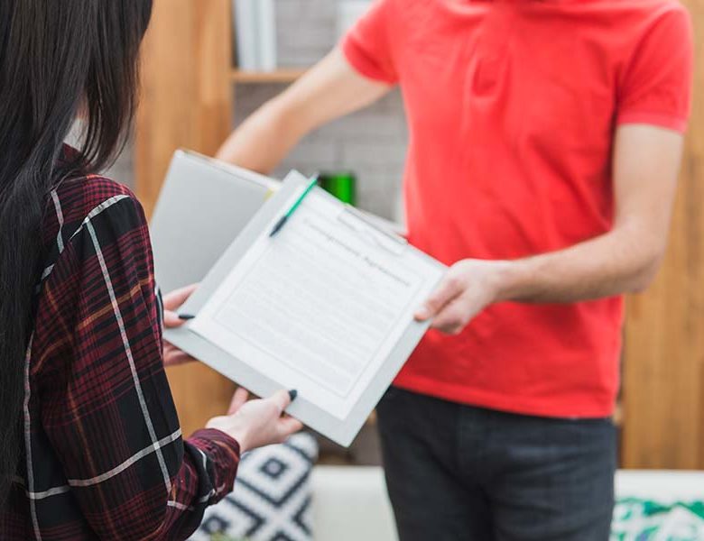 Déménagement : quelles formalités administratives à considérer ?