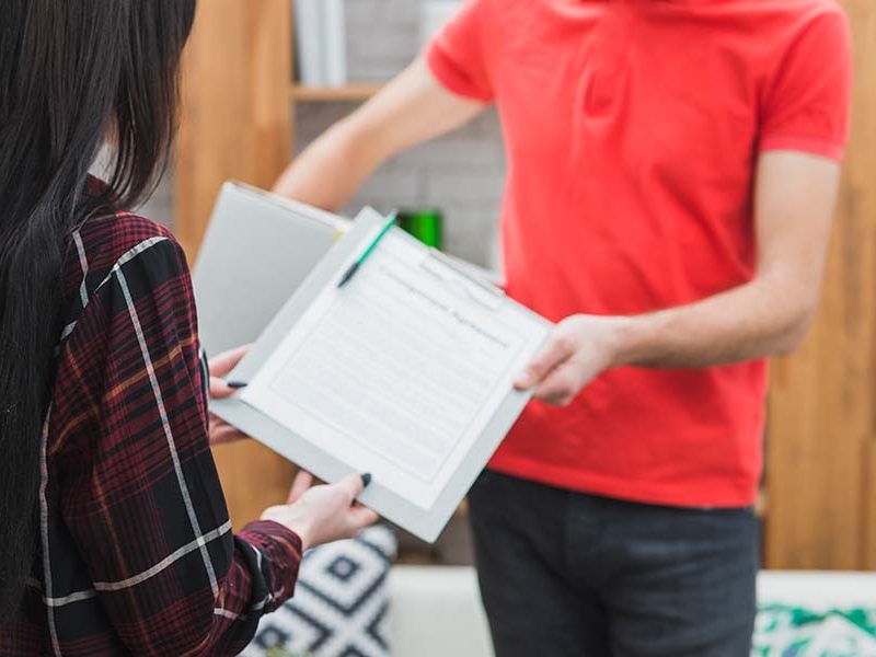 Déménagement : quelles formalités administratives à considérer ?